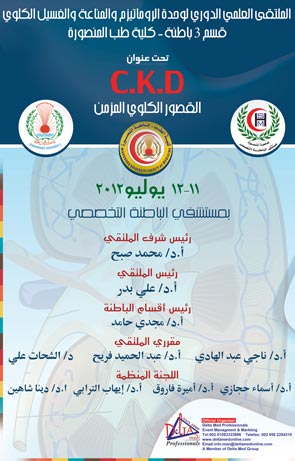 image2.jpg