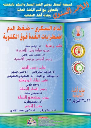 image2.jpg