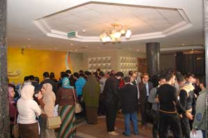 image2.jpg
